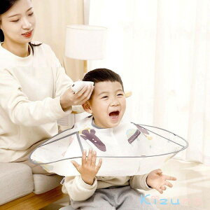  U}g UpP[v qp wA[Gv U wAJbg Upi U ؂Gv h q ƒp ֗ юUh~ RpNg Jbg ̖  