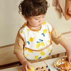  HGv y0-3΁z S5fUC m[X[u |Pbgt t[c q LbY H HX^C Ԃ X^C jp K[Y ̎q {CY j̎q xr[ru