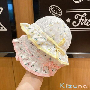 �������� �x�r�[UV�J�b�g �X�q �n�b�g �x�r�[ �L�b�Y ���̎q �ʋC�� ���O���΍� ���Ă��h�~ �΍L �y�� ������� ���� �n�b�g ���s�p �C �ċG