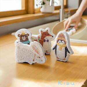  H􂢃X|W X|W 3_Zbg GRX|W Lb` A z   􂦂 H 䏊 ʑ C|  ϋv Ɩp vdl z