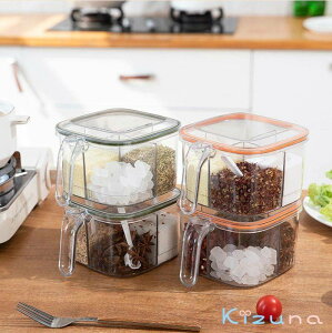 �������� �䏊 �L�b�`�� ���������� 4 �������� ���������b�N �X�[�|���t�� �g���₷�� ���[ �|�b�g ���b�N �L�b�`���p�i �H�� ������� �L�b�`���X�g�b�J�[ ������� �k���� ���� �� �����` 