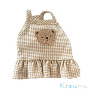    L Ȃ `bL 㒅 INS ybgEGA ybg ̕ Lbg L̕ ybgpi ^ N} bear  _炩