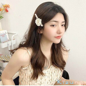  q  wAANZT[ wANbv   p[eB[ WjA p[ LL ԉŃwbhhX   l ꂢ 킢 v[g i Ղ