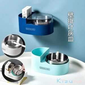  DM@Ǌ|DM Wt DM ͂ @\ ֗ ƒp O\ | XeX Op AbVgC zk X[LO gCp 