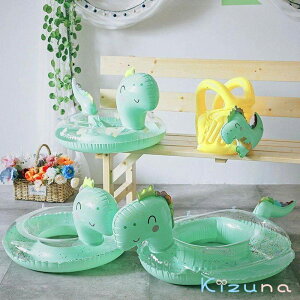   CtWPbg^Cv  fBmTEX t[g eq qp t[g V   C  r[` v[ 땂 IV   LbY 킢