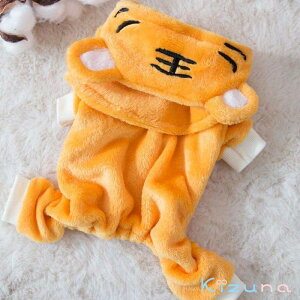   L  ~   p Xqt  ybg  L Ղɕϐg 2022N N Be H ~ h RX`[ _炩 