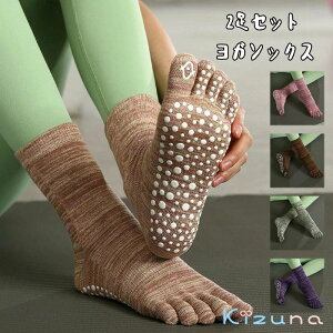  2Zbg K\bNX ܐ悠 5{w ~ ܖ{w \bNX KEFA W Xgb` fB[X seBX\bNX YOGA C ܖ{w tBbglX w KC X