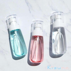 �������� �X�v���[�{�g�� 5�Z�b�g �A���R�[���Ή� �X�v���[�e�� �������{�g�� �l�ւ��e�� �l�փ{�g�� ������ �{�g�� �X�v���[�e�� �g�ѕ֗� ���� ���� ������� �֗� ���s ��{�g�� ���ϕi