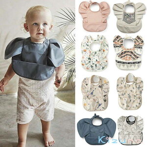  HGv 3~3 S13fUC ΂^Cv |Pbgt { n[g ^ pC  F q LbY H X^C Ԃ jp K[Y ̎q {CY j