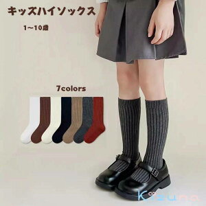  2Zbg qp nC\bNX LbY nC\bNX n [Y\bNX   C Ђ ۈ牀 ct C h tďH~ JWA t@bV ʉ ʊw Cx