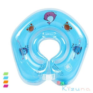  a9cm \ȓ̐Ԃ  񕂂 xt vXC~O X|[cm 񃊃O  C xr[ v[ C  킢 ӂ j̎q ̎q u[ s