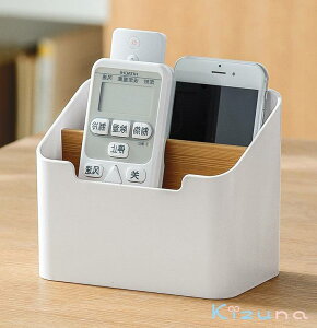  RbN ϕi[  i݌v k   @\[ zCg [ [ ϕi [{bNX RP[X [ k rO Q e[