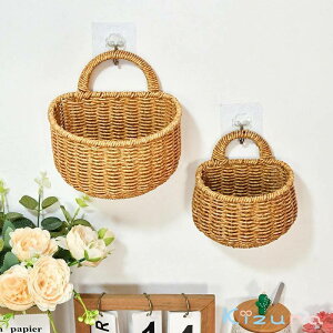  Lb`[ oXPbg [P[X Lb`pi ݂艺 ҂ Ǌ| G  ^{bNX   lMEIEjjNp oX[  JS  