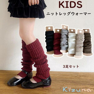  3Zbg bOEH[}[ [Y\bNX qp LbY ̎q n nC\bNX C JoLx h΍ wȂ   Vv fC[ JWA _