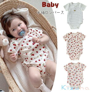 yzxr[  p[X Ԃ S  {fBX[c Ԃ xr[ t  p[X ̎q j̎q q c  킢 ĕ  xr[ p