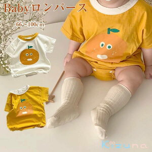 yzxr[  p[X ݂ Ԃ IW {fBX[c Ԃ xr[ t  p[X ̎q j̎q q c  킢 ĕ  xr[ pW