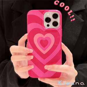 �݊��i iPhone13�P�[�X ���킢�� �s���N �n�[�g heart �S �V���v�� ins�� ������ iPhoneX �A�C�t�H��11 12 12promax XSMax Pro se2 78plus XR 13promax XS X 13Pro�X�}�z�P�[�X �J�o�[ �������� ���� �ϏՌ�