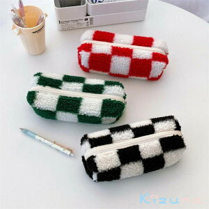  yP[X e M y[  ؍t@V RX|[`  w w Z [|[` y [ 킢  I wj v[g