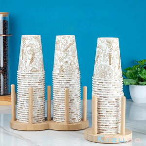  JbvfBXyT[ Rbvz_[ ؐ ĝăJbvz_[ R[q[JbvƊW[ a7.5cmȓKp JbvfBXyT[ S