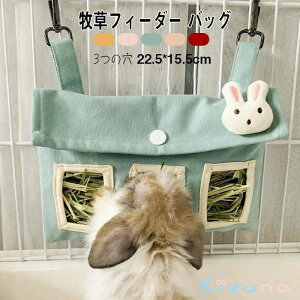   qtB[_[ obO q  OtP[W ݂艺 ȃXy[X e pH   a Ka  e nX^[ `