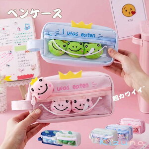  yP[X  ^ JG ~N M M y[ RX|[`  w w Z [|[` y [ 킢  I wj v[g 