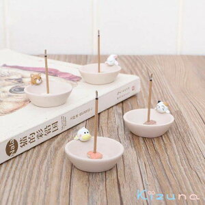   u   F XeBbN^Cv   ֑}  ^ɗX^h IV 킢  蕨 v[g Mtg