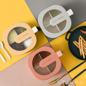 �������� �䏊 �L�b�`�� ���������� 4 �������� ���������b�N �g���₷�� �X�[�|���t�� ���[ �|�b�g ���b�N �L�b�`���p�i �H�� ������� �L�b�`���X�g�b�J�[ ������� �k���� ���� �� �����` 