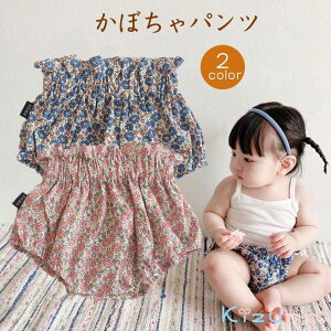  ڂpc ׃r[u} u}pc I[o[pc xr[u}[ ԕ ׃r[ Ԃ j̎q ̎q {gX oYj V[gpc V[p p Zp 