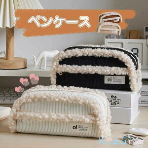 yP[X yobO M y[ RX|[`  w w Z [|[` y e [ 킢  I wj v[g lC CNu