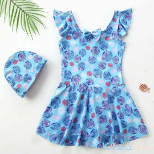 u[M ݌ɏ  s[X sN XC~O K[Y@UVJbg 90/100/110/120/130/140cm ̎q qǂ q  vZX xr[  qp C p q ݂ 킢