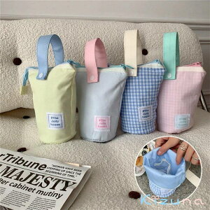  yP[X e  M M y[ ؍  RX|[`  w w Z [|[` y [ 킢  I wj v[g l