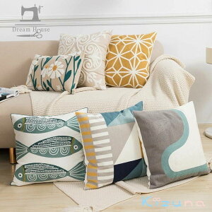 �P�i �N�b�V�����J�o�[ �������J�o�[45*45cm 30*50cm ���z�c�J�o�[ �h�J�� �k�� �w���ăJ�o�[�p�^ �l�p ���n �V���v�� ������ �w���� �ݑ�Ζ� �}���`�J���[�N�b�V�����J�o�[ ��l��炵 �k�� �V