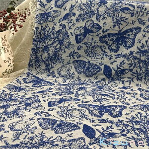  n z | ٖD wiV[g  Butterfly o^tC {w~A  nhCh  DIYn zc e[uX NbVJo[ \t@Jo[ VbsOobO 