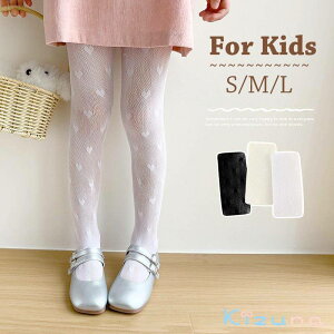  q tH[} ^Cc qp LbY XgbLO ԃ^Cc [X n[g 킢 ^Cc 炩   g tH[} \  \bNX Cxg 