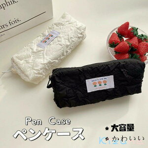  yP[X e M y[ ԕ RX|[`  w w Z [|[` y [ 킢  I wj v[g lC CN