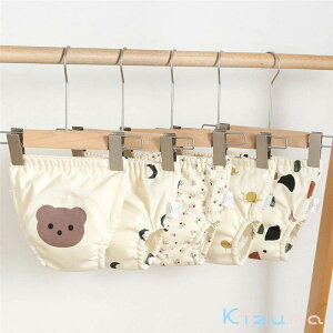  g[jOpc xr[ j̎q ̎q ˂ pc Ԃ zނ 80 90 100 110cm ԕ  K[[ 6w\ gCg gp pc z ʋC gp ˂΍ 