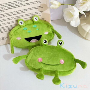  yP[X  JG ^ M M y[ RX|[`  w w Z [|[` y [ 킢  I wj v[g lC