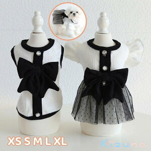  ^LV[h  L  hX㒅 ybgEGA ̎q s[X hX  hbOEGA ybgEGA ttXJ[g tH[} t t  H ʐ^ Be  