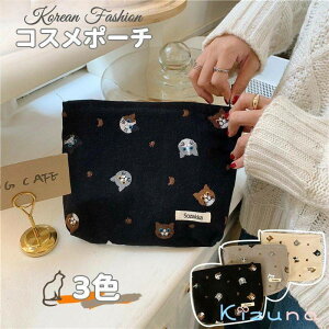  σ|[` CN|[` [{bNX RX|[` @\I obNpbN L pi |[` e pivL K 킢 s o y gѕ֗ ؍ fB[