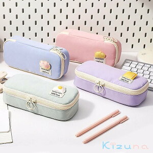 yP[X yobO M y[ RX|[`  w w Z [|[` y e [ 킢  I wj v[g lC CNu