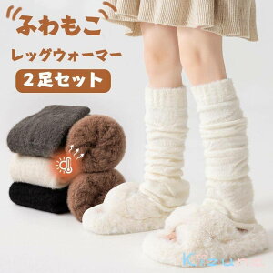  bOEH[}[ t@[ Nёf ӂӂ C [Y\bNX ̎q qp\bNX Vv  \bNX fB[X hn [^ l JWA t@bV