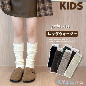  bOEH[}[ LbY [Y\bNX qp ̎q n nC\bNX C   Vv fC[ JWA _X  _Xߑ