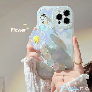 iPhone14 �P�[�X �݊��i �� flower �X�g���b�v�t�� ������ �����Y�J�o�[ �A�C�t�H��11 12 13 iPhone 12promax XSMax Pro 14plus 13promax 12mini XS X iPhoneXR 13Pro 7plus 8plus 7/8/SE2 �X�}�z�P�[�X �ϏՌ�