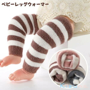  2Zbg H~p xr[ bOEH[}[ O  g ӂӂ  N ЂEH[}[ Ԃ qǂ qp [YEH[}[  ۉ C