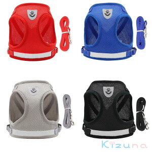  oXg24-50cm 1.5-10kg n[lX ^  pn[lX 킢 Ȃ h~ D SȂ ȒP ĒʋC tN^[tԔ P