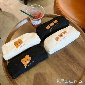  yP[X e M y[ hJ N} RX|[`  w w Z [|[` y [ 킢  I wj v[g lC 