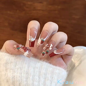  lC`bv 10 NX}X p[ C`S {  LL XNGA O \lC  W A[g`bv fUC`bv t  I l EGf