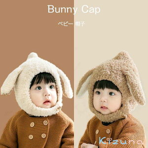  xr[ jbgX Xq Xk[h Ԃ qǂ LbY qXq ̎q j̎q qǂ h H~ 킢  t lbNEH[}[ lbNEH[}[ }t[ 