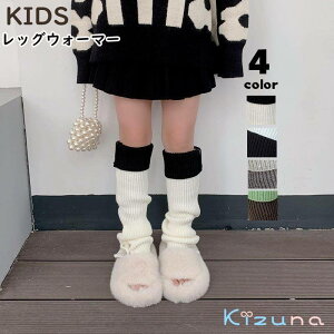  bOEH[}[ ̎q ؂ւfUC LbY jbg Vv  \bNX qEH[}[ hn [^ K[[ l JWA t@bV ʋC 