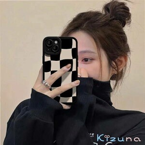 iphone14 �P�[�X �݊��i ins ���� �O���b�h 14pro 14plus 14promax iphone13 �P�[�X 13pro 13promax 13mini 12 pro 12promax 12mini 11promax XSMax XR XS X SE��񐢑� 6sPlus Apple �A�b�v�� �J�o�[ ���h�~ ���i���v���[���g �Ϗ�